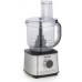 Gorenje robot kuchenny 1500 W 2 l stal nierdzewna