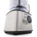 Gorenje robot kuchenny 1500 W 2 l stal nierdzewna