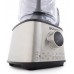 Gorenje robot kuchenny 1500 W 2 l stal nierdzewna