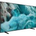 Samsung GQ85Q7F2AU QLED 85'' 4K Ultra HD Titan OS