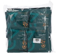 YoCo Drip Bag Coffee Colombia Papayan Reserve 20x12g