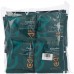 YoCo Drip Bag Coffee Colombia Papayan Reserve 20x12g