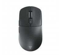 Secret Gear ZX2  (GEAR-Z-ZX2-BK)