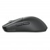 Secret Gear ZX2  (GEAR-Z-ZX2-BK)