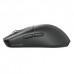 Secret Gear ZX2  (GEAR-Z-ZX2-BK)