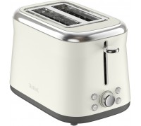 Tefal Collection Retro style 850 W Black - TT720AE0 (3045387297688)