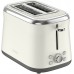 Tefal Collection Retro style 850 W Black - TT720AE0 (3045387297688)