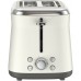 Tefal Collection Retro style 850 W Black - TT720AE0 (3045387297688)
