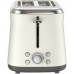 Tefal Collection Retro style 850 W Black - TT720AE0 (3045387297688)