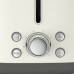 Tefal Collection Retro style 850 W Black - TT720AE0 (3045387297688)