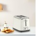 Tefal Collection Retro style 850 W Black - TT720AE0 (3045387297688)