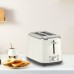 Tefal Collection Retro style 850 W Black - TT720AE0 (3045387297688)