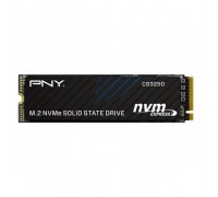 SSD 1TB M.2 2280 PCi5.0 M280CS3250-1TB-TB