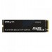 SSD 1TB M.2 2280 PCi5.0 M280CS3250-1TB-TB