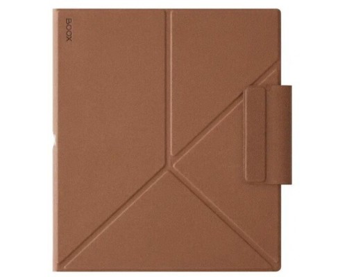 Onyx Note Air 5 C ruda