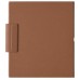 Onyx Note Air 5 C ruda