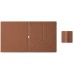Onyx Note Air 5 C ruda