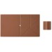 Onyx Note Air 5 C ruda