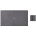 Onyx Note Air 5 C ruda
