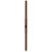 Onyx Note Air 5 C ruda