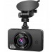 WIDEOREJESTRATOR SAMOCHODOWY + KAMERA COFANIA Z WYŚWIETLACZEM DASH CAM HDR