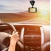WIDEOREJESTRATOR SAMOCHODOWY + KAMERA COFANIA Z WYŚWIETLACZEM DASH CAM HDR