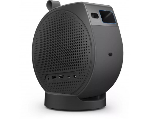 BenQ GV50