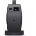 BenQ GV50