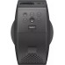 BenQ GV50