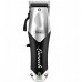 Wahl 3028732 Launch Combo Clipper + Trimmer set