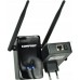Wzmacniacz sygnału Wi-Fi Comfast CF-WR302S