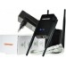 Wzmacniacz sygnału Wi-Fi Comfast CF-WR302S