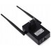 Wzmacniacz sygnału Wi-Fi Comfast CF-WR302S