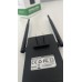 Wzmacniacz sygnału Wi-Fi Comfast CF-WR302S