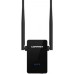 Wzmacniacz sygnału Wi-Fi Comfast CF-WR302S