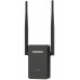 Wzmacniacz sygnału Wi-Fi Comfast CF-WR302S