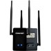 Wzmacniacz sygnału Wi-Fi Comfast CF-WR302S