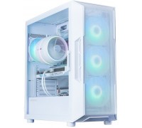Zalman I3 Neo v2 ARGB biała