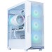 Zalman I3 Neo v2 ARGB biała