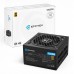 EFFITEK 1200W Gold ATX 3.1, PCI 5.1 Modułowy kabel