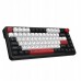   AK820 MAX Plus Avocado-Switch-Black-Model-With-Screen RGB