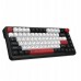   AK820 MAX Plus Avocado-Switch-Black-Model-With-Screen RGB
