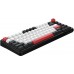   AK820 MAX Plus Avocado-Switch-Black-Model-With-Screen RGB