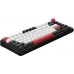   AK820 MAX Plus Avocado-Switch-Black-Model-With-Screen RGB