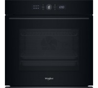 Whirlpool WOI5S8PPM1SBA