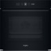 Whirlpool WOI5S8PPM1SBA