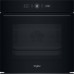 Whirlpool WOI5S8PPM1SBA