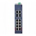 Switch Dahua Technology ZARZĄDZALNY SWITCH PRZEMYSŁOWY POE CHS4212-8GT-110 8-PORTOWY SFP