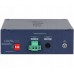 Switch Dahua Technology ZARZĄDZALNY SWITCH PRZEMYSŁOWY POE CHS4212-8GT-110 8-PORTOWY SFP
