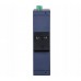 Switch Dahua Technology ZARZĄDZALNY SWITCH PRZEMYSŁOWY POE CHS4212-8GT-110 8-PORTOWY SFP